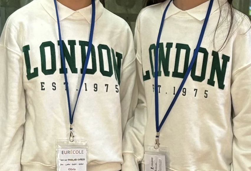 anglais eurecole ecole bilingue paris