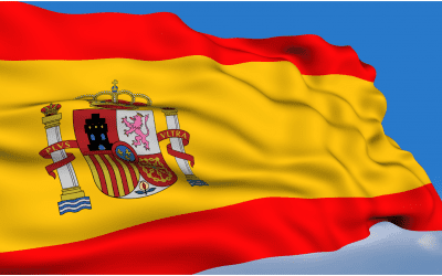 Spanish at Eurécole: A Cultural Journey Renewed Each Year – 2024–2025 Recap