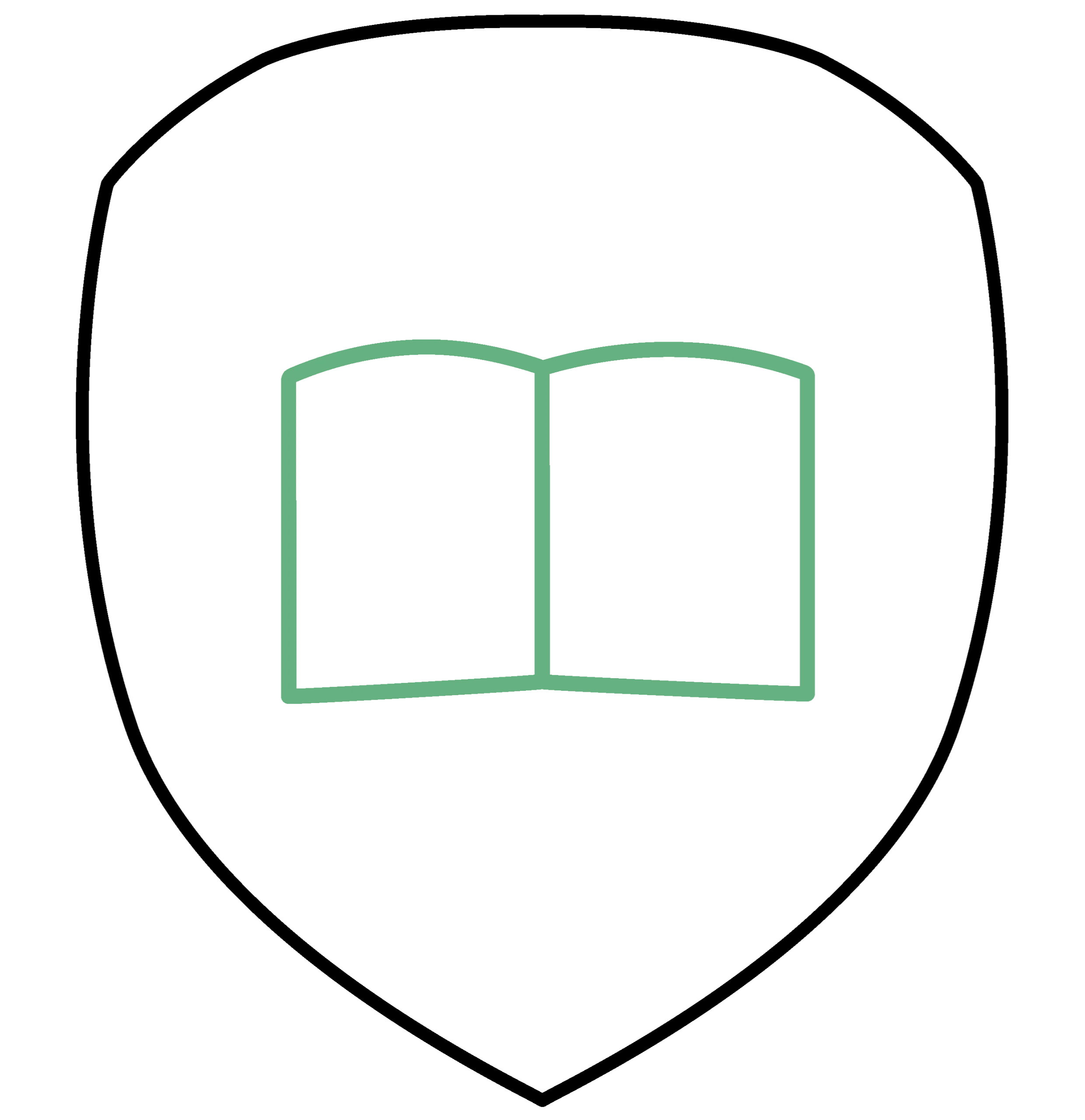 eurecole bilingual preschool paris cultures pedagogy