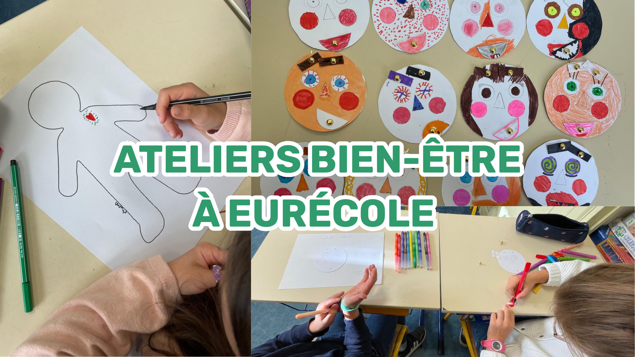 Atelier bien être a eurecole photo couverture ateliers bien être eurecole