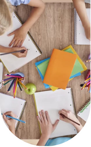 eurecole ecole internationale paris webinaire et portes ouvertes