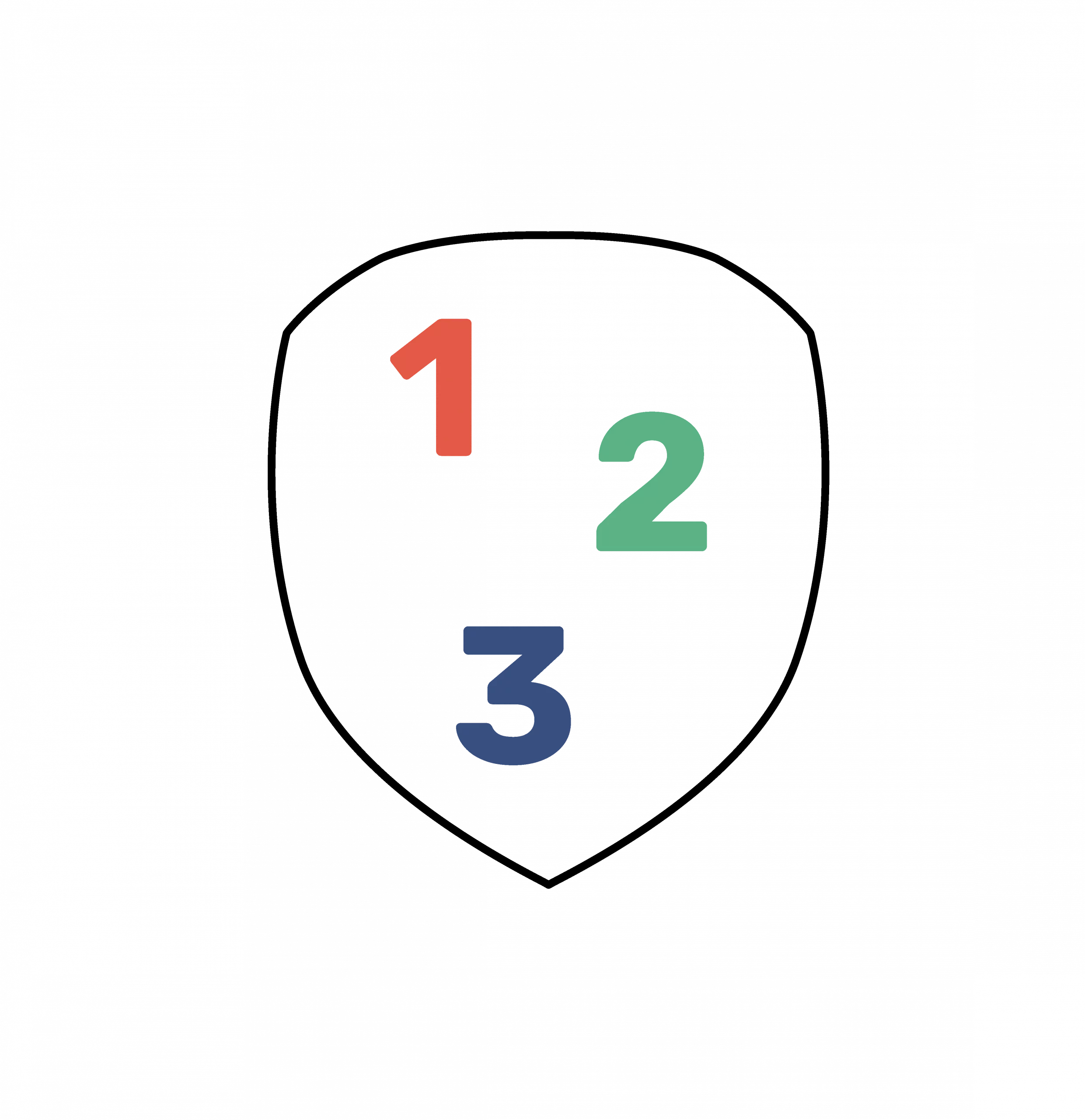 Eurecole maternelle bilingue