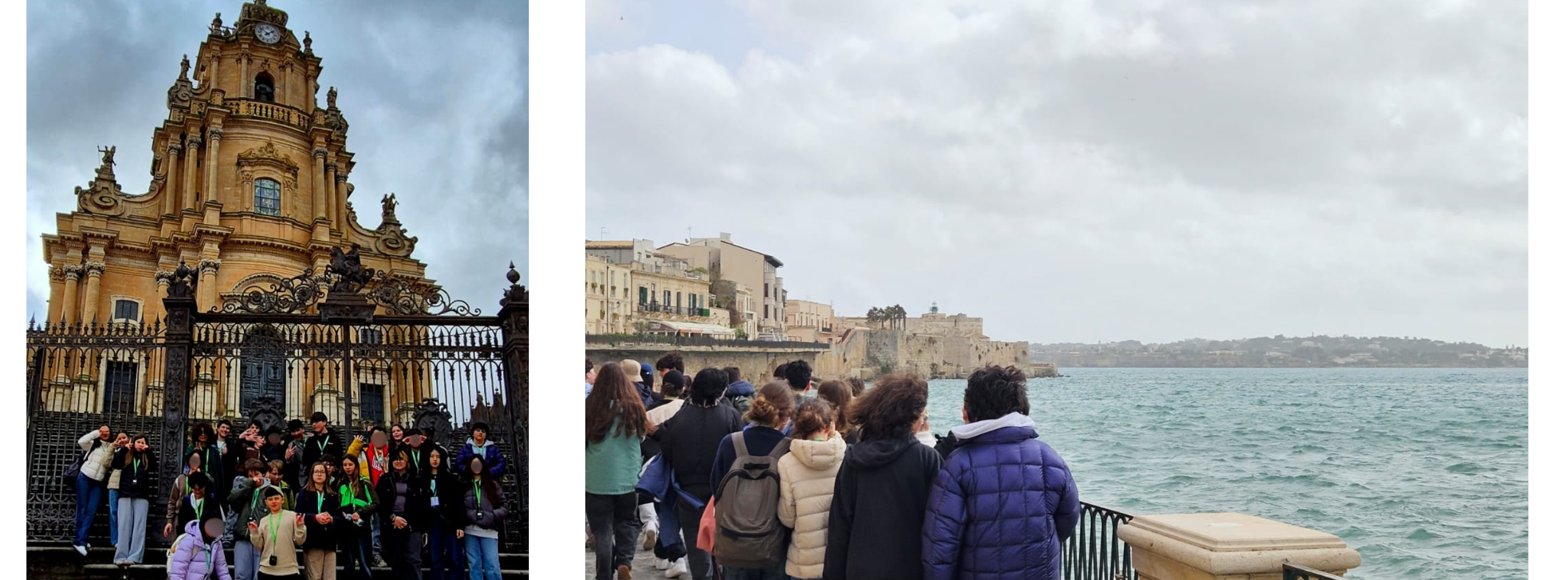 atelier lutte contre le harcelement a eurecole 