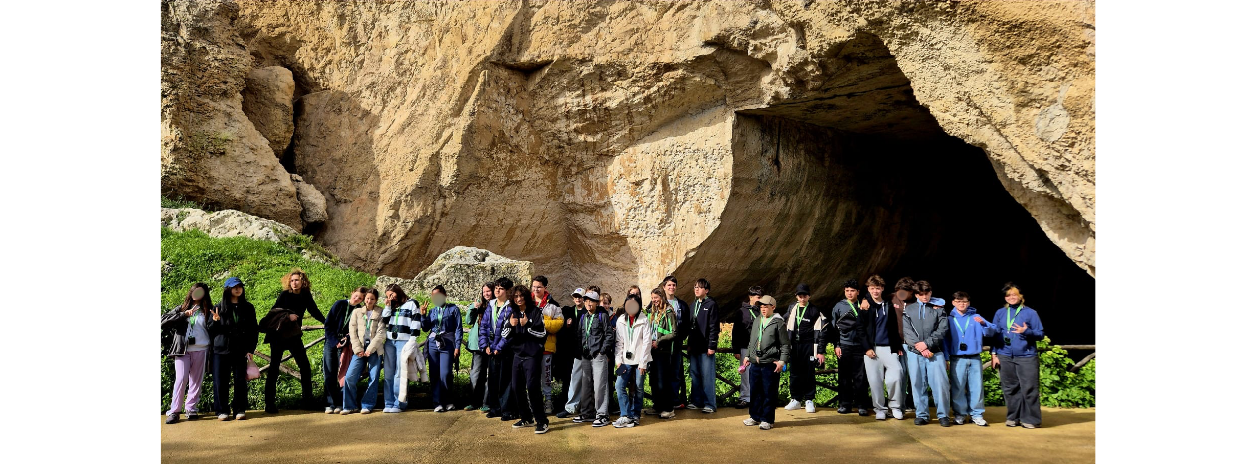 atelier lutte contre le harcelement a eurecole 