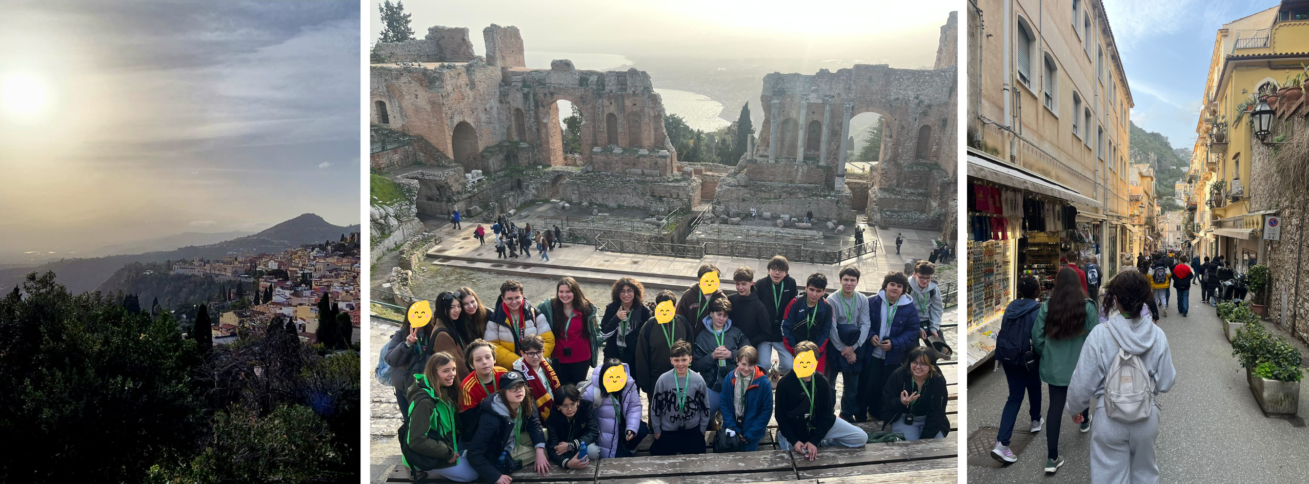 atelier lutte contre le harcelement a eurecole 