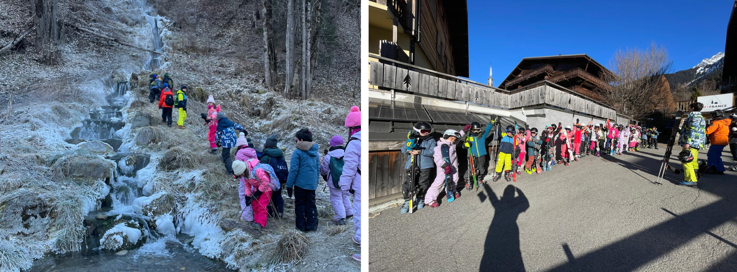 cadeaux de noel a eurecole