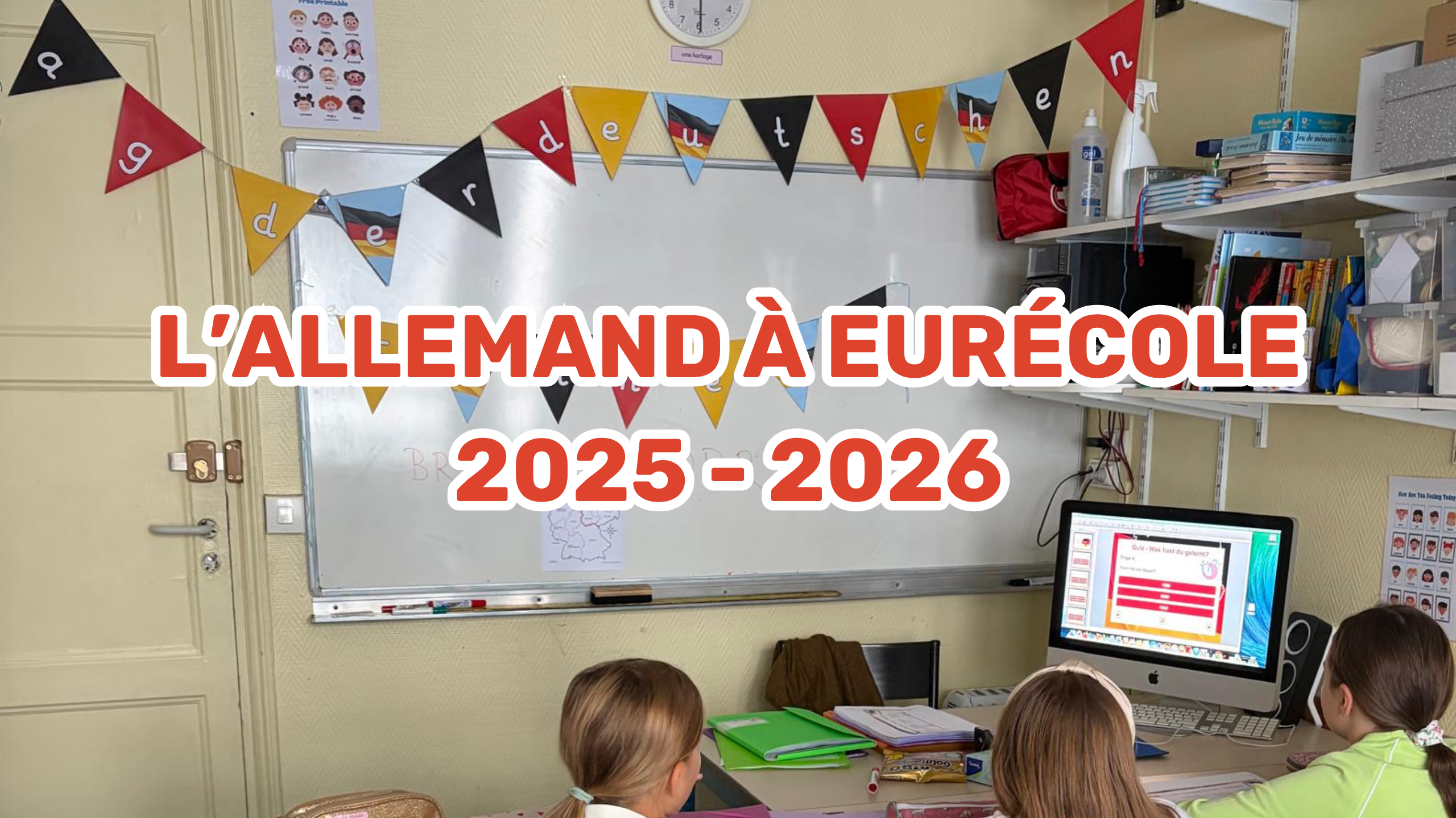 allemand eurécole école maternelle primaire collège international à paris