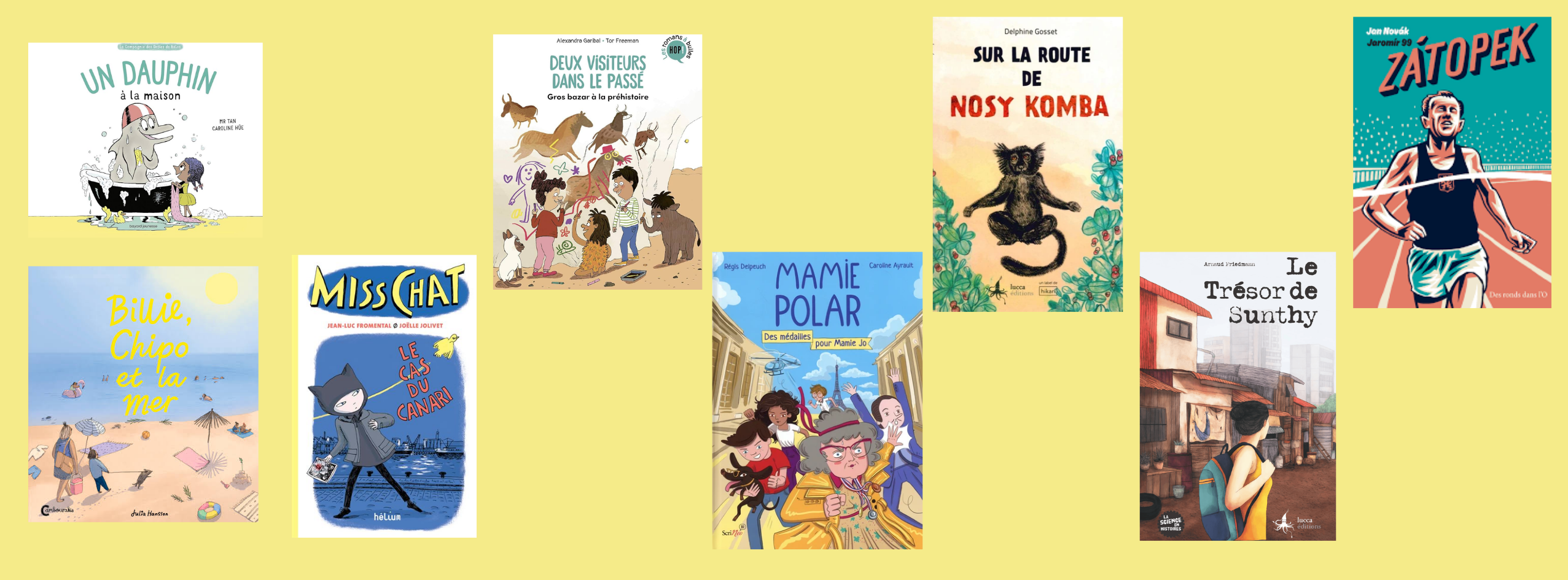 livres my fair book sortie aquarium pour les élèves du primaire